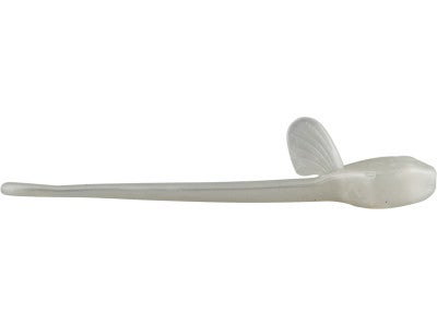 Mizmo Mud Skipper Goby 8pk
