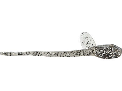 Mizmo Mud Skipper Goby 8pk