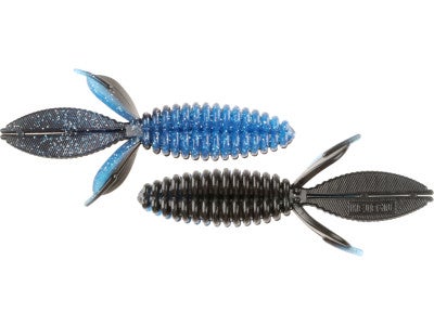 Netbait B Bug
