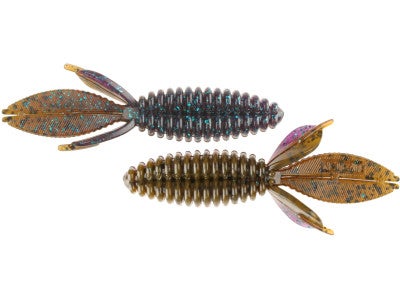 Netbait B Bug