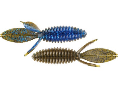 Netbait B Bug