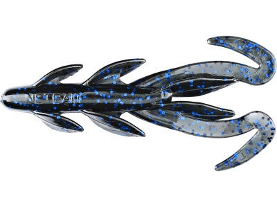 NetBait Baby Action Cat 8pk
