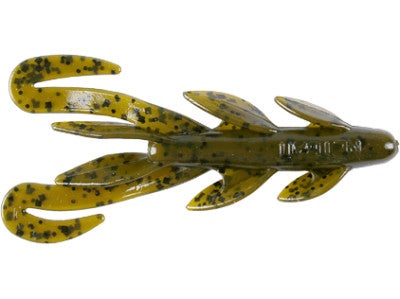 NetBait Baby Action Cat