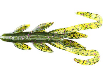 NetBait Baby Action Cat