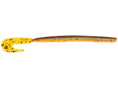 Netbait Big Bopper Worm 15pk
