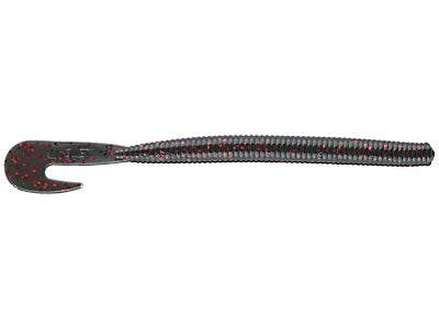 Netbait Big Bopper Worm 15pk