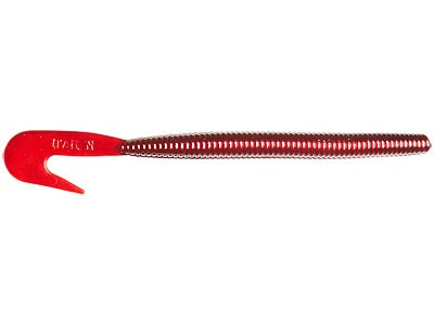 Netbait Big Bopper Worm 15pk