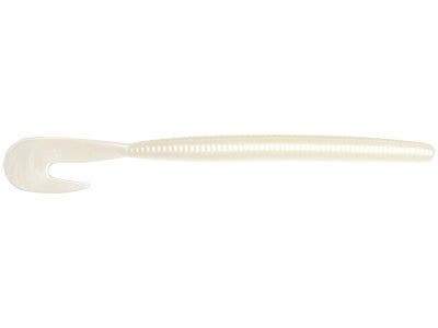 Netbait Big Bopper Worm 15pk