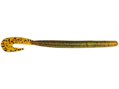 Netbait Big Bopper Worm 15pk