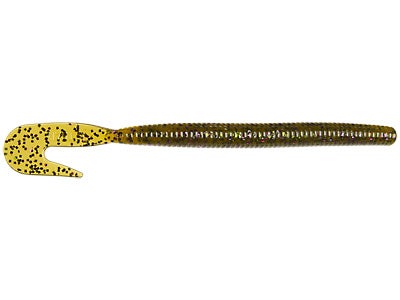Netbait Big Bopper Worm 15pk
