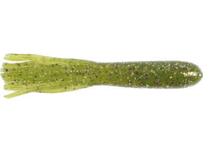 NetBait BK Tube