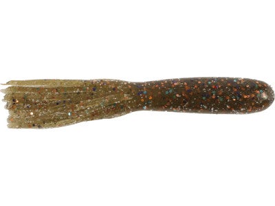 NetBait BK Tube