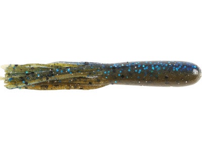 NetBait BK Tube
