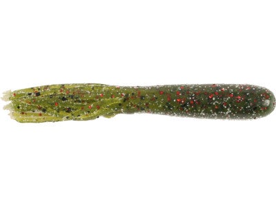 NetBait BK Tube