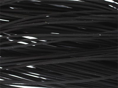 Naked Bait Classic Color Skirts
