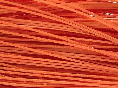 Naked Bait Classic Color Skirts