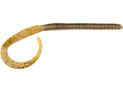 NetBait C-Mac