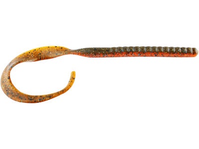NetBait C-Mac