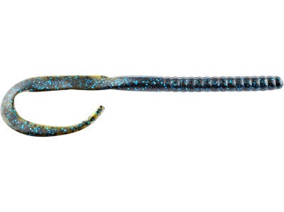 NetBait C-Mac