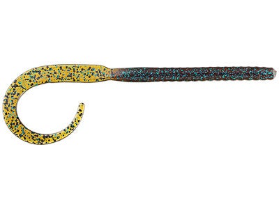 NetBait C-Mac