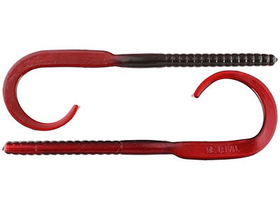 NetBait C-Mac