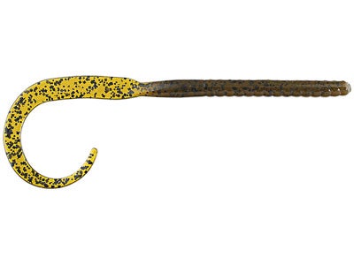 NetBait C-Mac