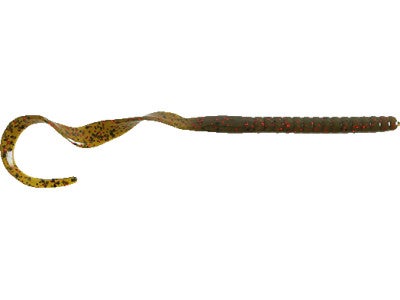 NetBait C-Mac
