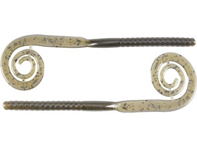 NetBait C-Mac
