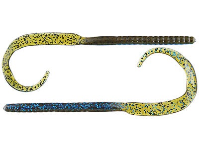 NetBait C-Mac