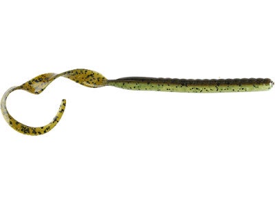 NetBait C-Mac