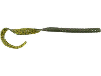 NetBait C-Mac