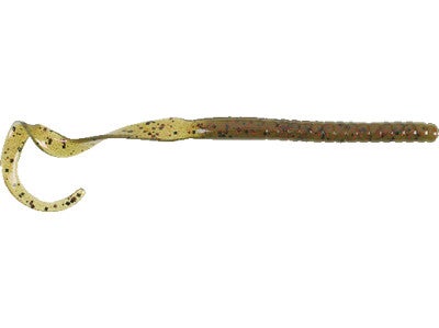NetBait C-Mac