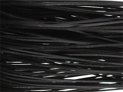 Naked Bait Super Fine Cut Skirt Material 20pk