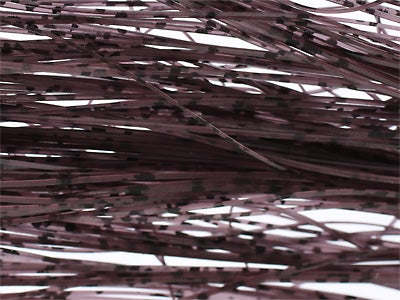 Naked Bait Super Fine Cut Skirt Material 20pk