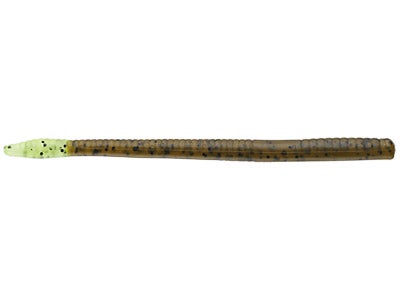 NetBait Finesse Worm 20pk