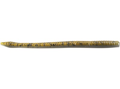 NetBait Finesse Worm 20pk