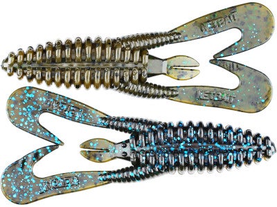 Netbait Kickin B