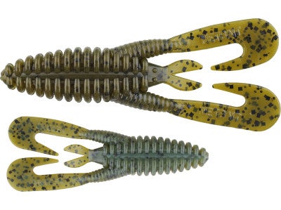 Netbait Kickin B