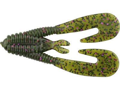 Netbait Kickin B Chunk