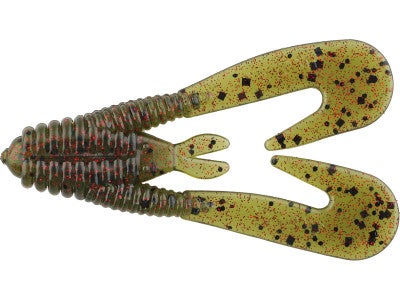 Netbait Kickin B Chunk