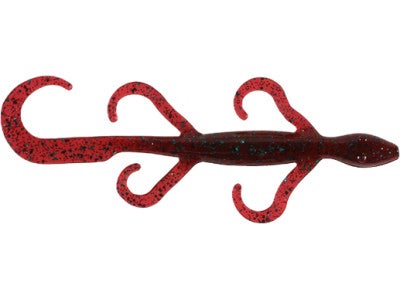 NetBait Lizard 9pk