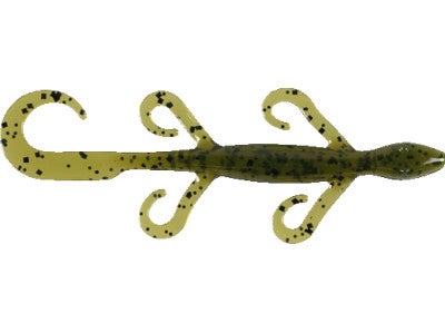 NetBait Lizard 9pk