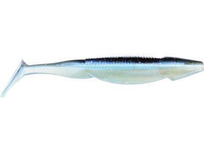 Netbait Spanky Swimbait