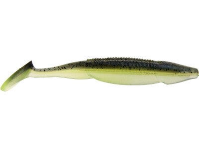 Netbait Spanky Swimbait