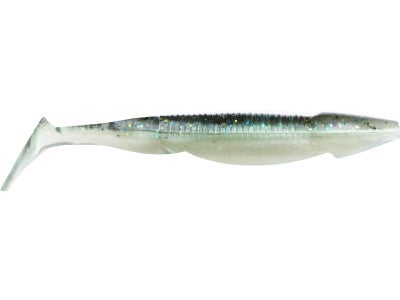 Netbait Spanky Swimbait