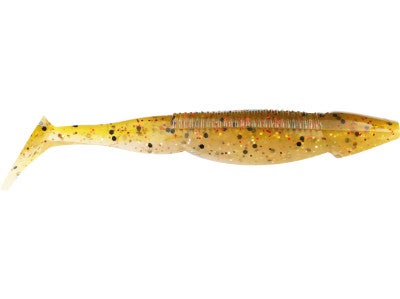 Netbait Spanky Swimbait
