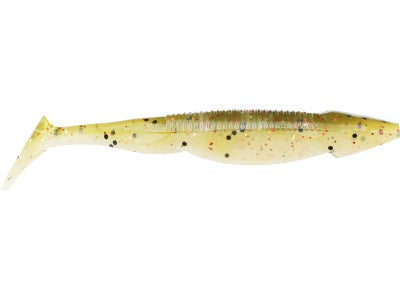 Netbait Spanky Swimbait