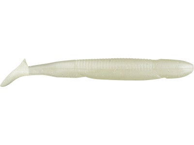 Netbait Spanky Swimbait