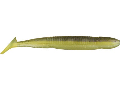 Netbait Spanky Swimbait