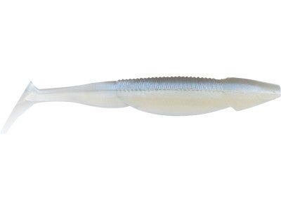 Netbait Spanky Swimbait